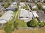 22A Riverton Drive, Randwick Park, Auckland - Carousel 20