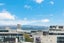 2A/92 Nelson Street, Auckland Central, Auckland - Carousel 4