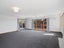 6 Greenpark Street, Hoon Hay, Christchurch - Carousel 4