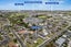 70A Grove Road, Papakura, Papakura, Auckland - Carousel 19