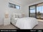 109/71 Hendon Avenue, Mount Albert, Auckland - Carousel 5