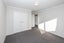 1E Belt Street, Ngaruawahia, Ngaruawahia - Carousel 11