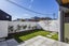 16 Dorset Street, Christchurch Central, Christchurch - Carousel 11
