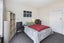 1/645 Ferry Road, Woolston, Christchurch - Carousel 8