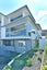2/4 Huka Road, Birkenhead, Auckland - Carousel 5