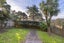 35 First Avenue, Kingsland, Auckland - Carousel 16