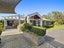 40 Keenans Road, Newland, Ashburton - Carousel 3