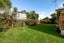 4/12 Wha Street, Frankton, Hamilton - Carousel 6