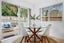 65A Gills Road, Bucklands Beach, Auckland - Carousel 4