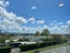 79 Terry Street, Blockhouse Bay, Auckland - Carousel 10