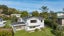 4 Jollie Street, Marybank, Nelson - Carousel 32