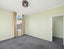 62 Tees Street, South Hill, Oamaru - Carousel 16