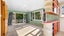 352 Whangaparaoa Road, Stanmore Bay, Whangaparaoa - Carousel 4
