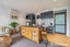 7/374 Jackson Street, Petone, Lower Hutt - Carousel 12