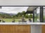 137 Bannockburn Road, Cromwell, Cromwell - Carousel 6
