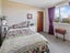 39 Lynch Road, Levels - Carousel 9