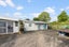 53 Beaubank Road, Kelston, Auckland - Carousel 19