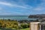 514B Whangaparaoa Road, Stanmore Bay, Whangaparaoa - Carousel 7
