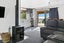 2 Parati Place, Motuoapa - Carousel 8