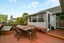 12 Lincoln Road, Manurewa East, Auckland - Carousel 7