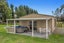 2354 State Highway 30, Otakiri - Carousel 19