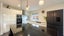 39 Benner Drive, Ngatea, Ngatea - Carousel 7