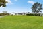 233A Raynes Road, Rukuhia, Hamilton - Carousel 3
