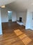 33 Hastings Parade, Devonport, Auckland - Carousel 15