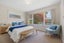 52 Carruthers Street, Ilam, Christchurch - Carousel 8