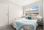 1/2 Strid Road, Te Atatū South, Auckland - Carousel 12
