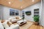 17 Mauritius Key, Papamoa Beach, Papamoa - Carousel 15