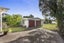 31 Millen Avenue, Pakuranga, Auckland - Carousel 27