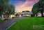 9H Laingholm Drive, Laingholm, Auckland - Carousel 5