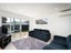 5/51 Hills Road, Edgeware, Christchurch - Carousel 4