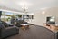 6 Powell Crescent, Ilam, Christchurch - Carousel 5