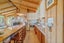 114 Te Anau Terrace, Te Anau, Te Anau - Carousel 7