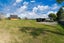 376 Centennial Drive, Rotokawa, Taupo - Carousel 3