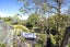 4A Wichita Place, Burwood, Christchurch - Carousel 8
