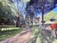 1793 Mohaka Coach Road, MOHAKA, WAIROA - Carousel 4