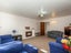 217D Ruahine Street, Roslyn, Palmerston North - Carousel 3
