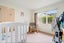 289 Hobsonville Road, Hobsonville, Auckland - Carousel 9