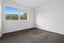 11A Rowandale Avenue, Manurewa, Auckland - Carousel 6