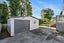 36 Mildmay Road, Henderson, Auckland - Carousel 16