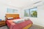 29 Bahari Drive, Ranui, Auckland - Carousel 14