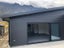 10 Muster Road, Jacks Point, Queenstown - Carousel 12
