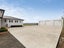 621 No 1 Line, Longburn, Palmerston North - Carousel 9