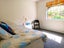 30C Ruawai Road, Mount Wellington, Auckland - Carousel 9