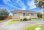 11 Denver Avenue, Sunnyvale, Auckland - Carousel 1