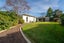 379 Fraser Road, Rosewill - Carousel 19