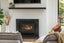 20 Jacks Point Rise, Jacks Point, Queenstown - Carousel 9